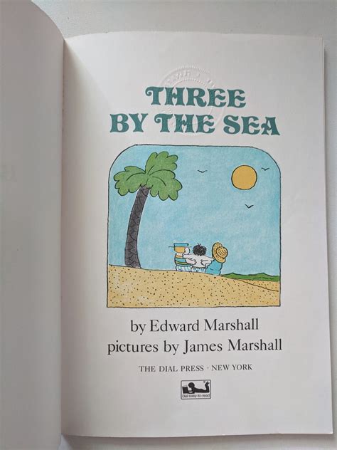 sex for three by the sea|Sex For Three By The Sea .